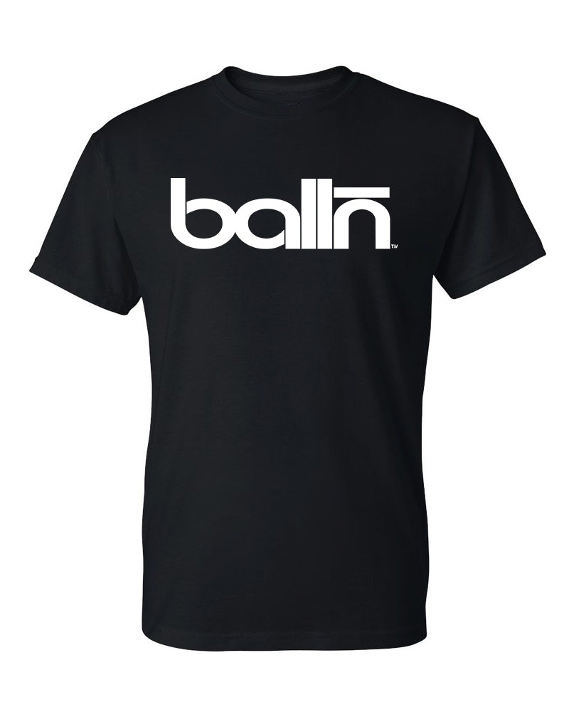 balln Everyday Tee