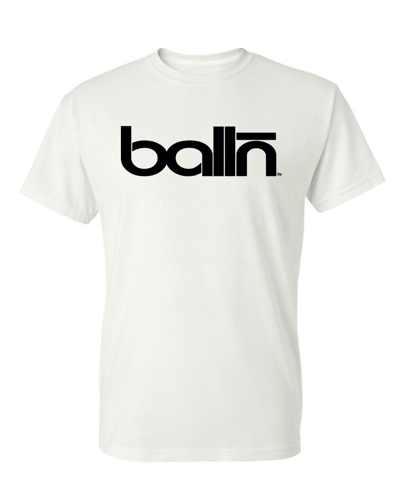 balln Everyday Tee